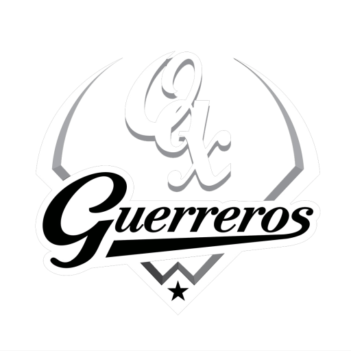 Guerreros de Oaxaca