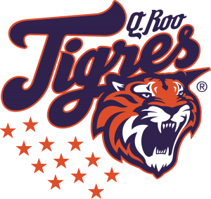 tigres