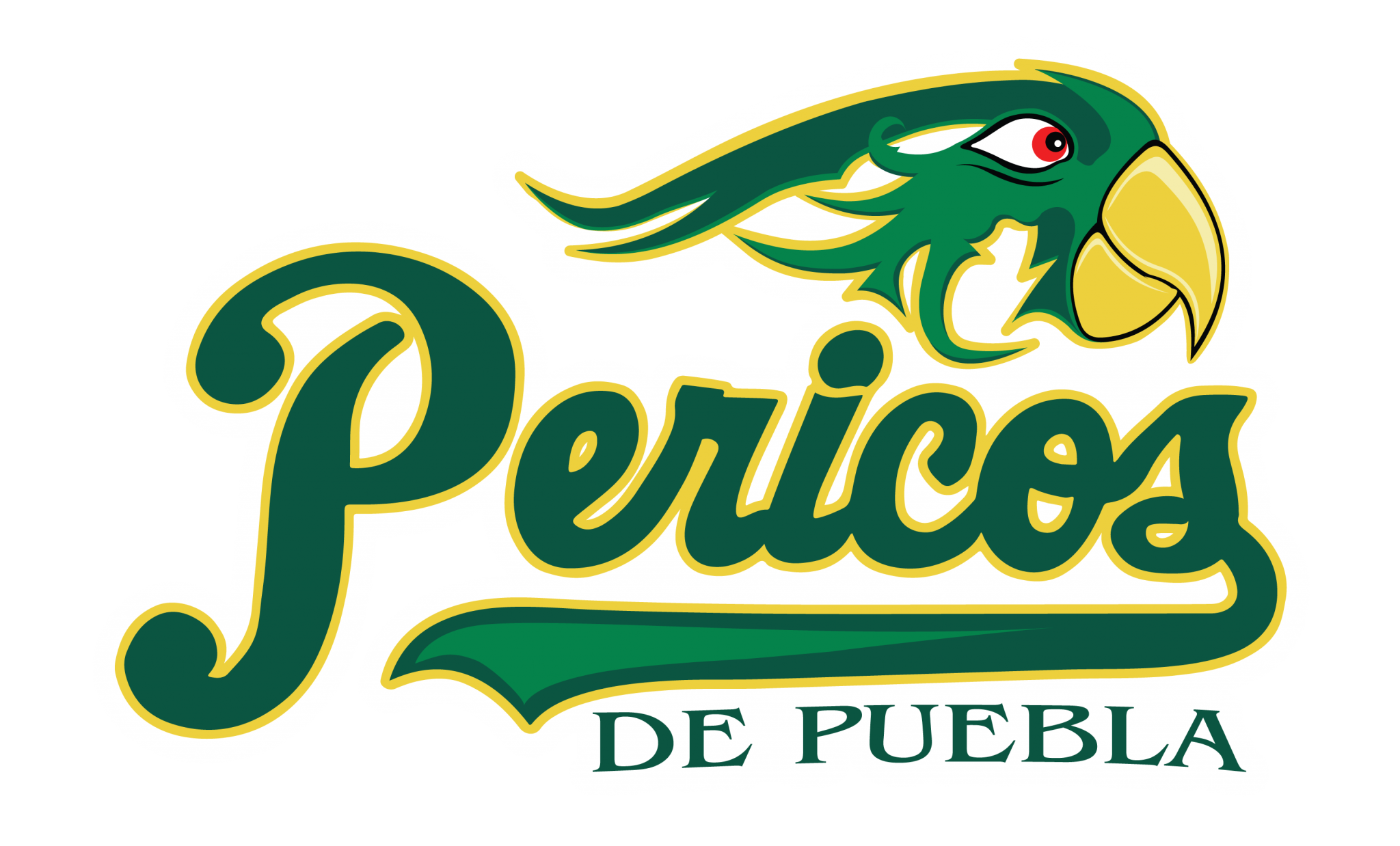 Calendario – Guerreros