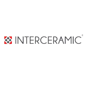 interceramic-logo-2