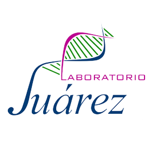 laboratorios-juarez-logo-2