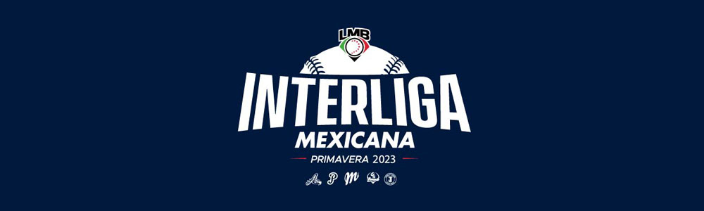 TORNEO INTERLIGA PRIMAVERA 2023