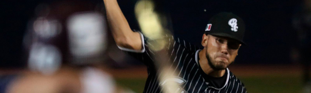 EXPLOTA T.N.T. BÉLICO Y SE EMPAREJA LA SERIE