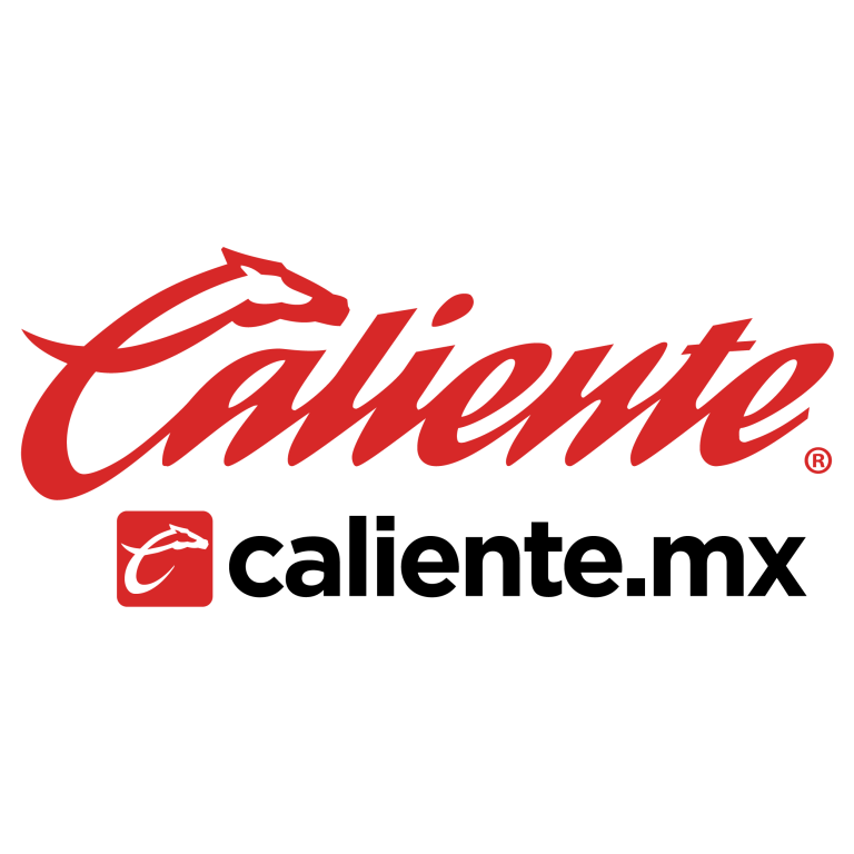 Caliente_URLNegro-02
