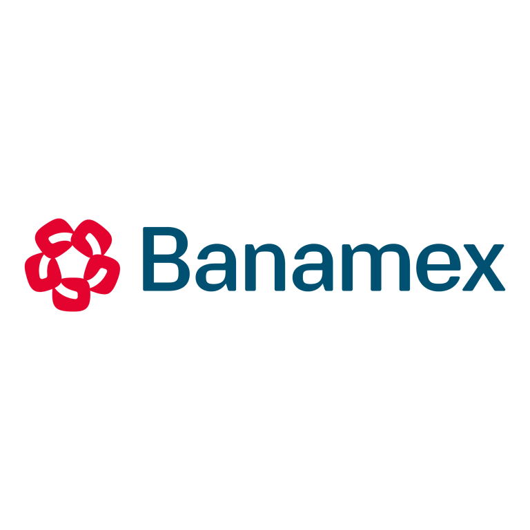 BANAMEX_Mesa de trabajo 1