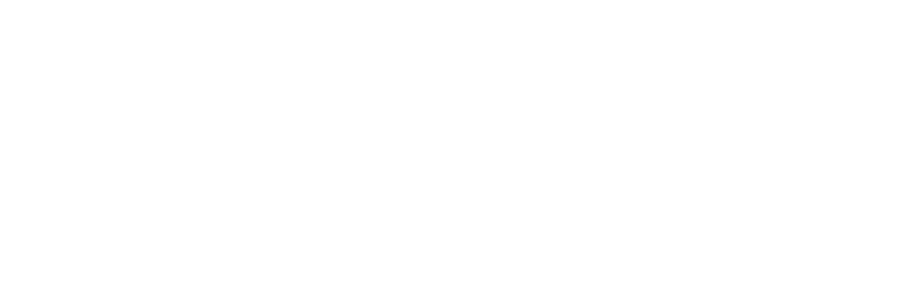 Guerreros de Oaxaca